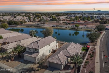 1937 107th Dr, Avondale, AZ 85392