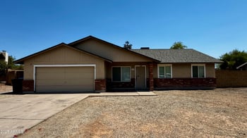 1937 67th St, Mesa, AZ 85205