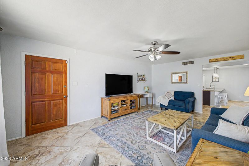 1937 E Fremont Dr, Tempe, AZ 85282