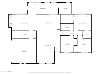 1937 Inglewood St, Mesa, AZ 85203