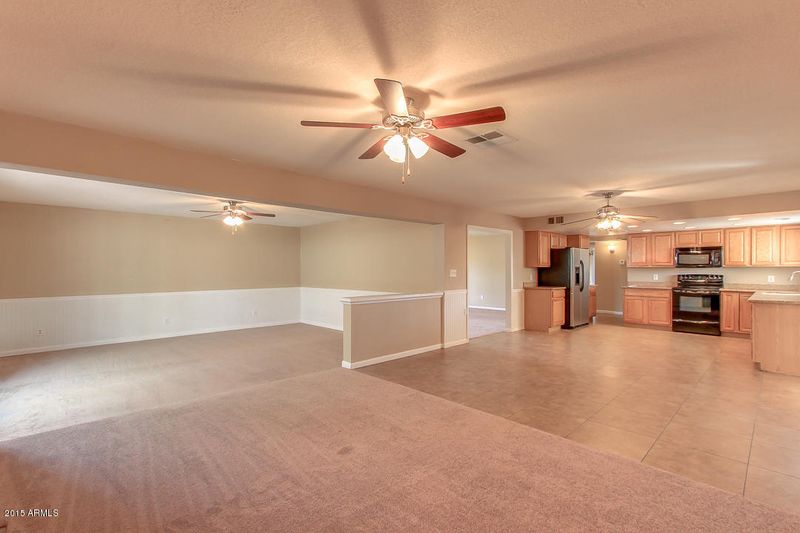 1937 E Nielson Ave, Mesa, AZ 85204