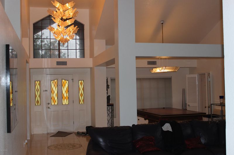 1937 E Sunburst Ln, Tempe, AZ 85284
