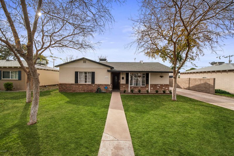 1937 E Whitton Ave, Phoenix, AZ 85016