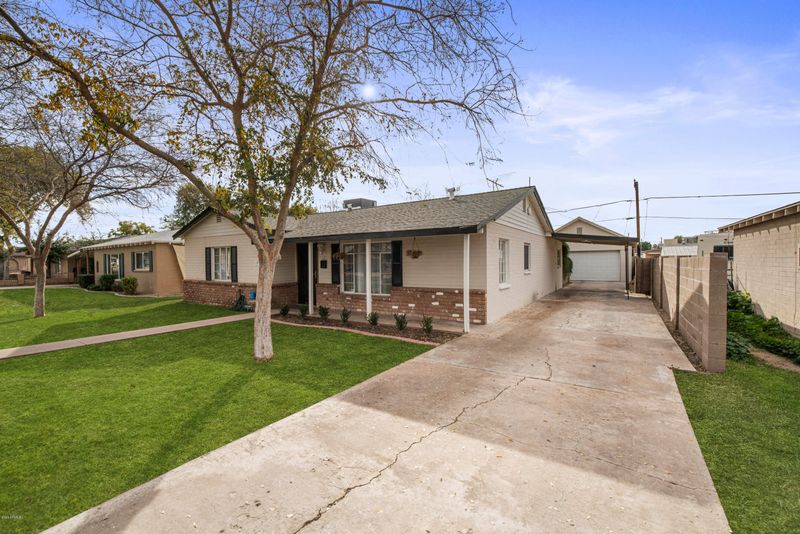1937 E Whitton Ave, Phoenix, AZ 85016