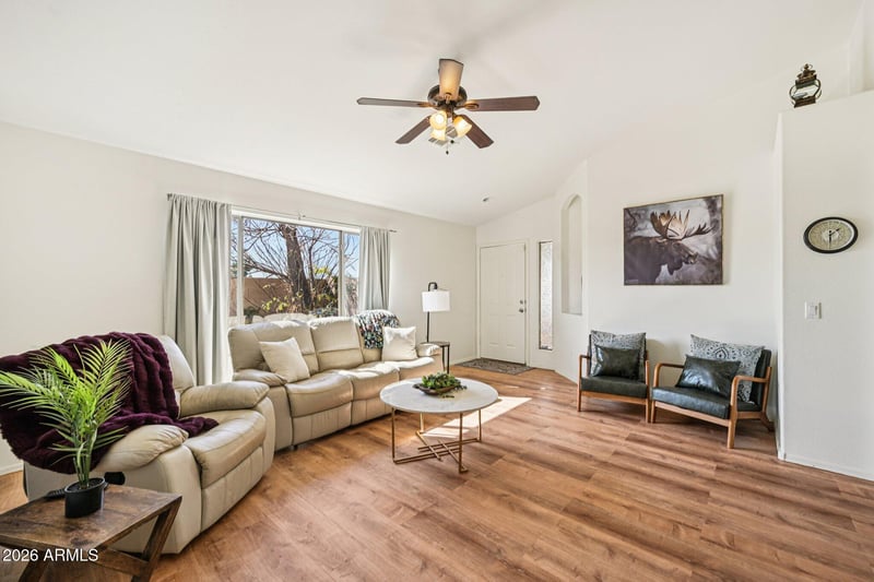 1937 107th Dr, Avondale, AZ 85392