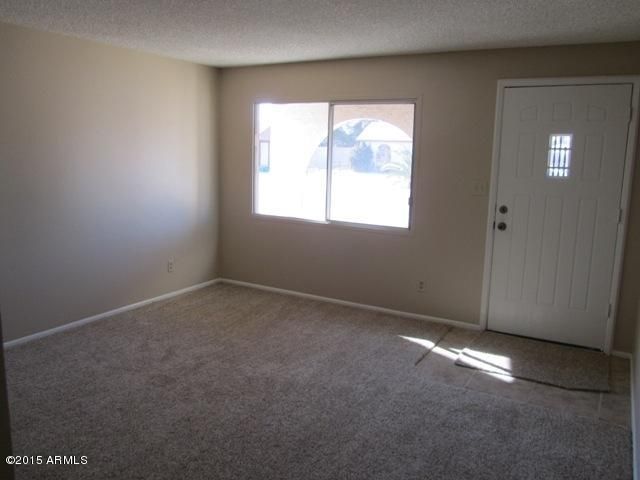 1937 N 69th Ave, Phoenix, AZ 85035