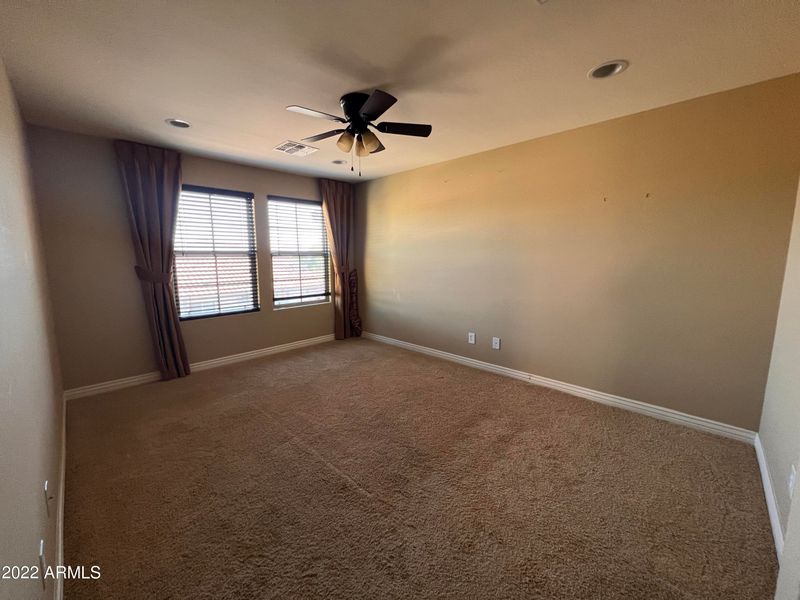 1937 N 77th Dr, Phoenix, AZ 85035