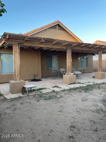 1937 Renee Dr, Phoenix, AZ 85024
