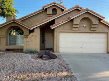 1937 Renee Dr, Phoenix, AZ 85024