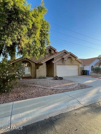 1937 Renee Dr, Phoenix, AZ 85024