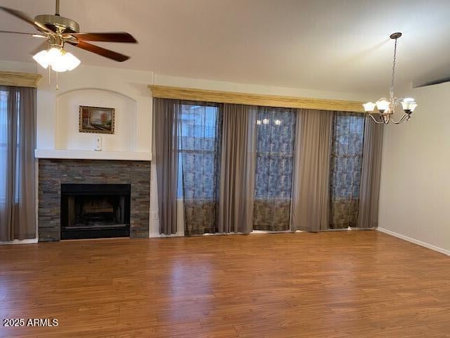 1937 Renee Dr, Phoenix, AZ 85024