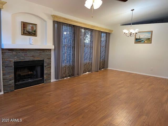 1937 Renee Dr, Phoenix, AZ 85024