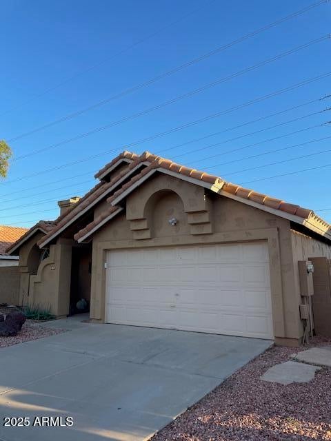 1937 Renee Dr, Phoenix, AZ 85024