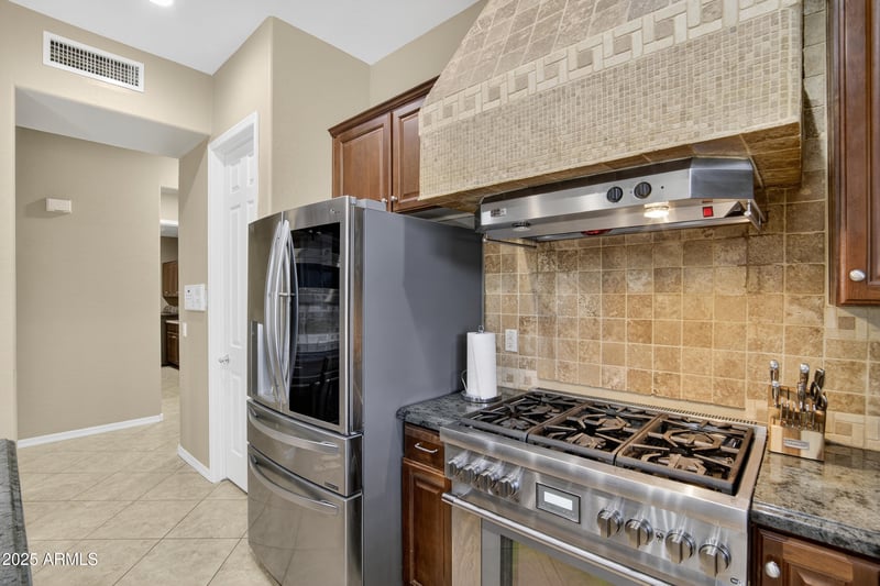 1937 Victoria St, Chandler, AZ 85249