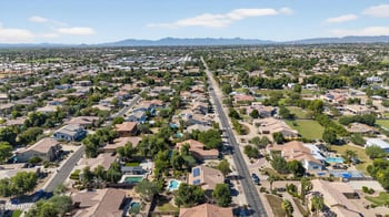 1937 Victoria St, Chandler, AZ 85249