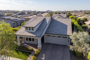 1937 Chisum Trl, Phoenix, AZ 85085