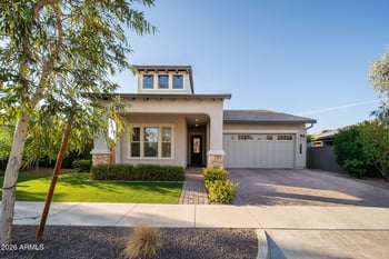 1937 Chisum Trl, Phoenix, AZ 85085