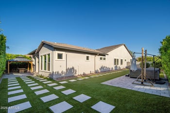 1937 Chisum Trl, Phoenix, AZ 85085