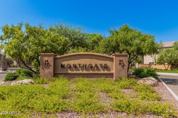1937 Davis Rd, Phoenix, AZ 85023