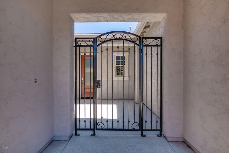 19370 E Ryan Rd, Queen Creek, AZ 85142