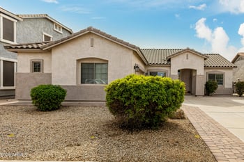 19371 Carriage Way, Queen Creek, AZ 85142