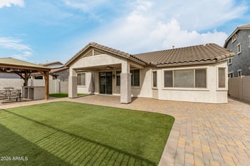 19371 Carriage Way, Queen Creek, AZ 85142