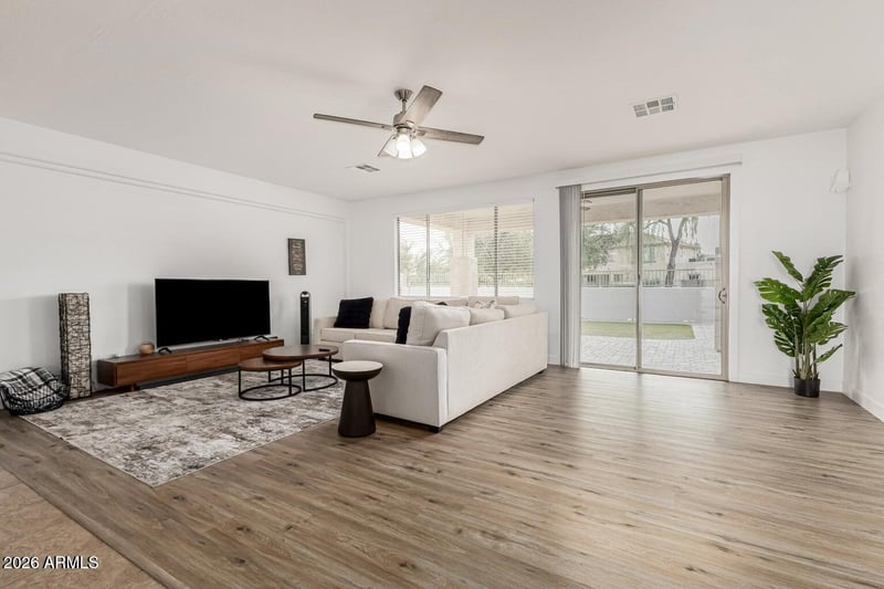 19371 Carriage Way, Queen Creek, AZ 85142