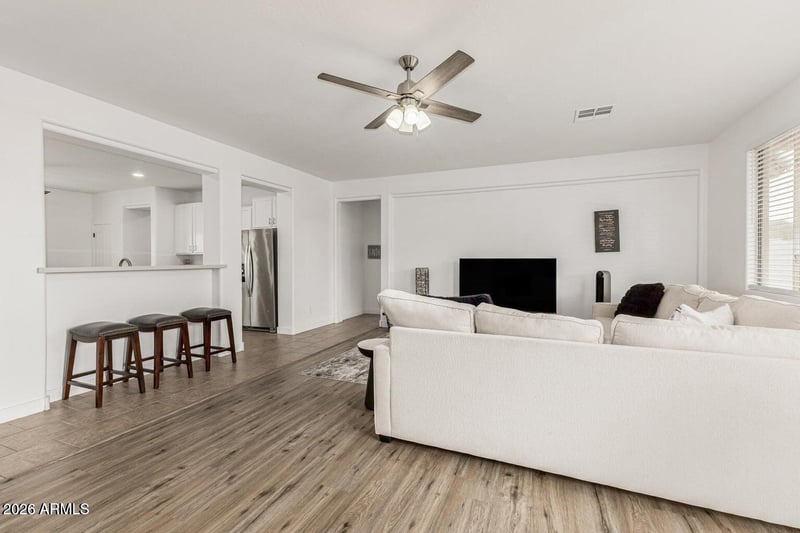 19371 Carriage Way, Queen Creek, AZ 85142