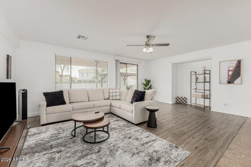 19371 Carriage Way, Queen Creek, AZ 85142