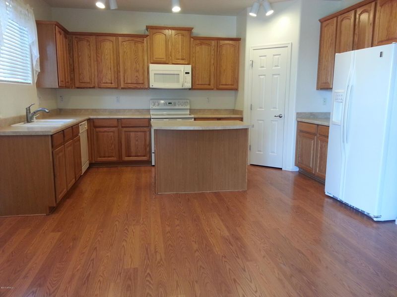19372 E Oriole Way, Queen Creek, AZ 85142