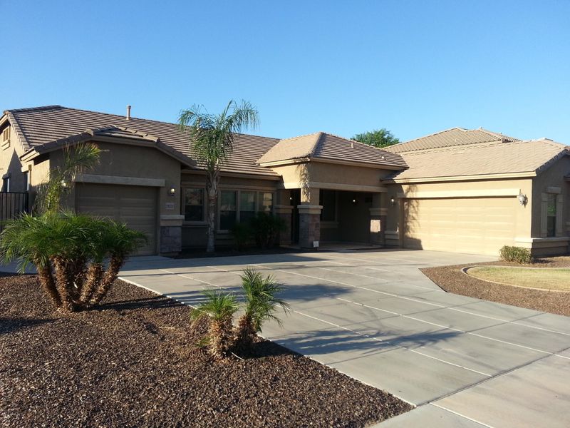 19372 E Oriole Way, Queen Creek, AZ 85142