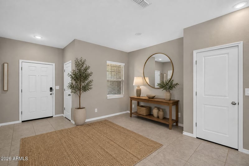 19372 W Coolidge St, Litchfield Park, AZ 85340