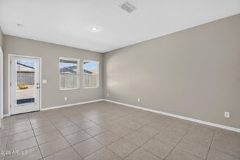 19372 W Coolidge St, Litchfield Park, AZ 85340