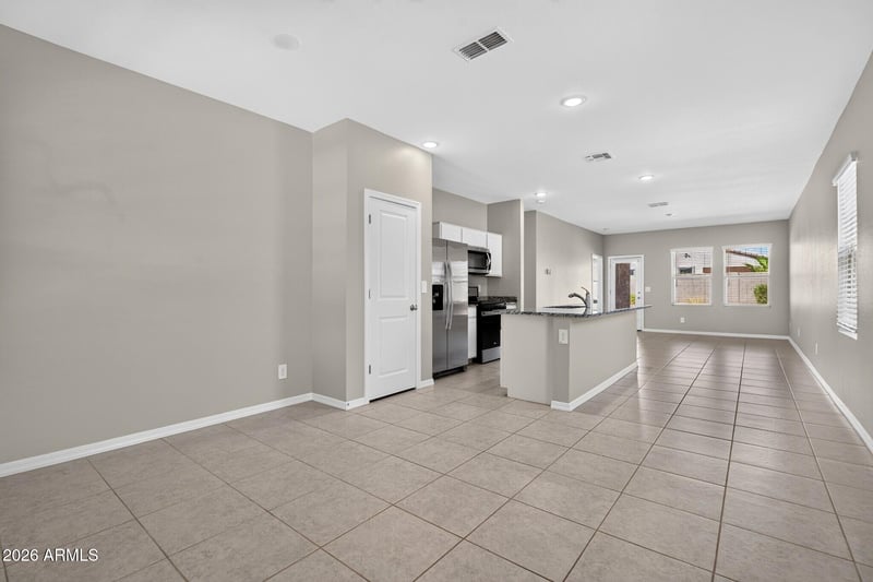 19372 W Coolidge St, Litchfield Park, AZ 85340