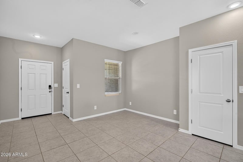 19372 W Coolidge St, Litchfield Park, AZ 85340