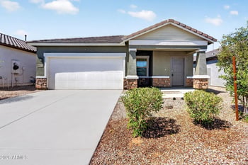 19372 W Coolidge St, Litchfield Park, AZ 85340