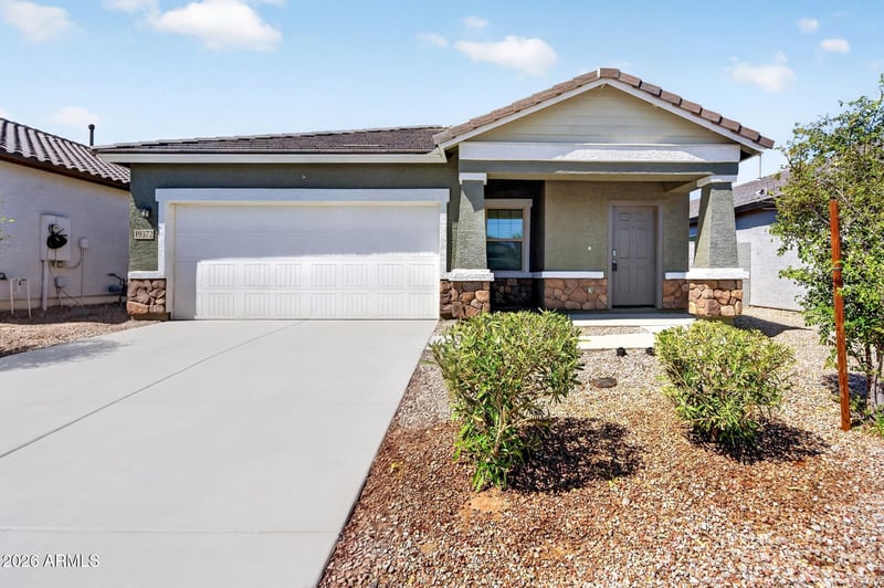 19372 W Coolidge St, Litchfield Park, AZ 85340