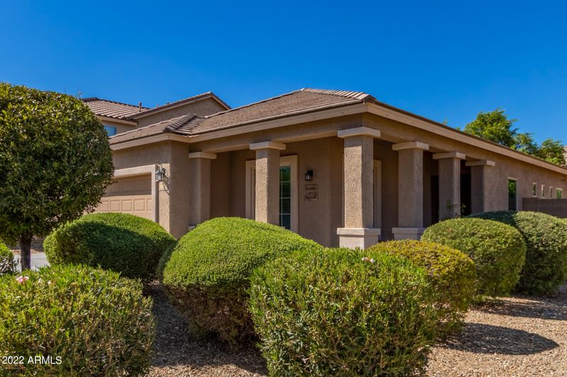 19374 W Madison St, Buckeye, AZ 85326