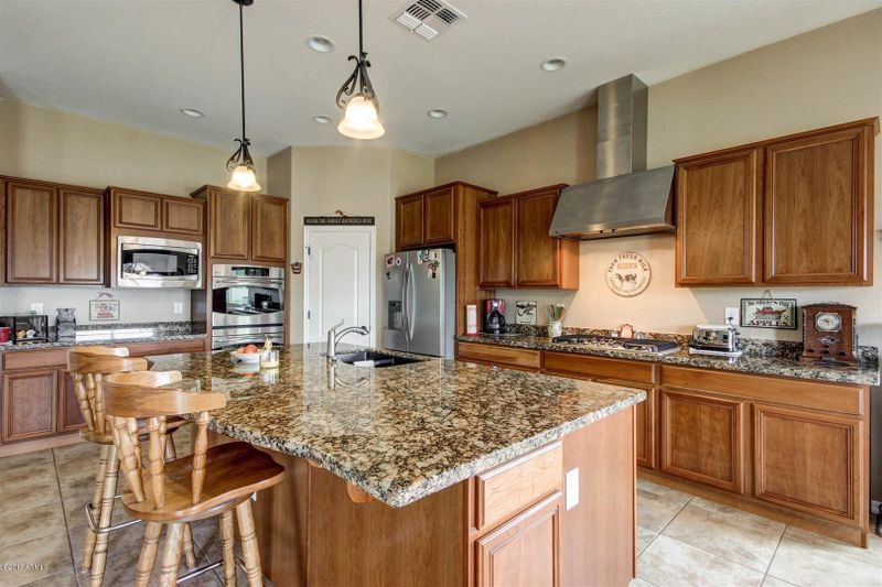 19376 E Camacho Rd, Queen Creek, AZ 85142