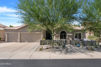 1938 Brentrup Dr, Tempe, AZ 85283