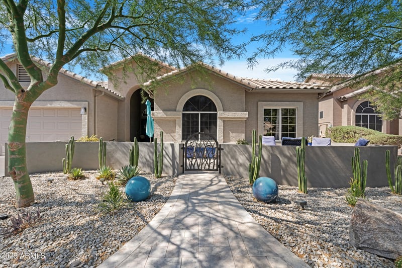 1938 Brentrup Dr, Tempe, AZ 85283