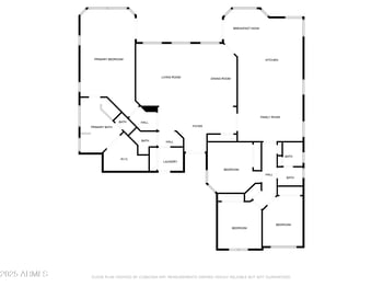 1938 Brentrup Dr, Tempe, AZ 85283