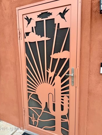 1938 Desert Dr, Phoenix, AZ 85042