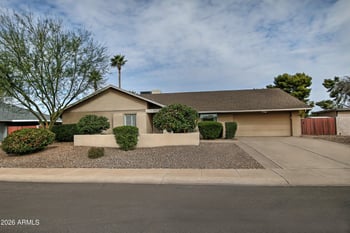 1938 Diamond Dr, Tempe, AZ 85283