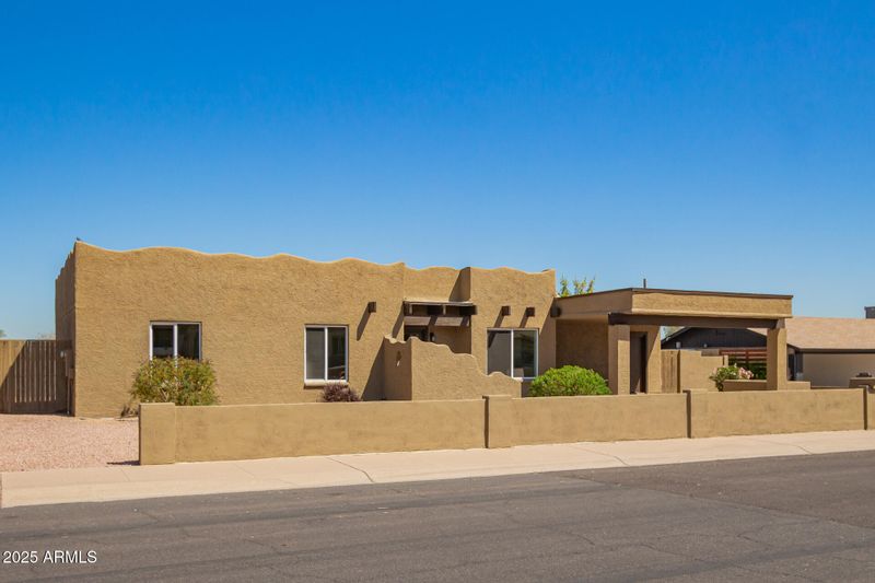 1938 E Ardmore Dr, Phoenix, AZ 85042