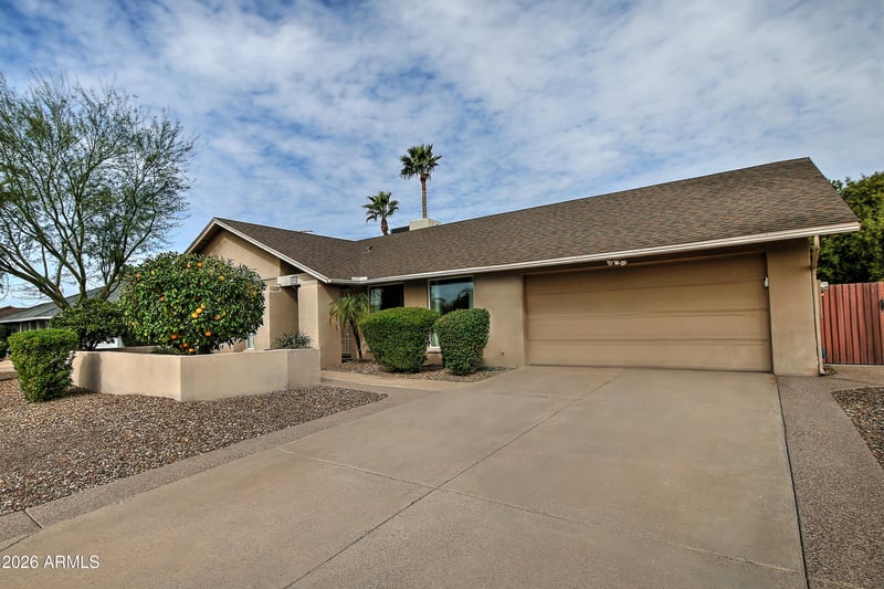 1938 E Diamond Dr, Tempe, AZ 85283