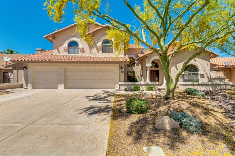 1938 E Ranch Rd, Tempe, AZ 85284