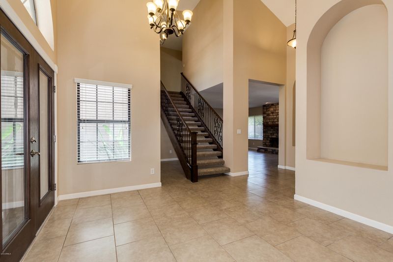 1938 E Ranch Rd, Tempe, AZ 85284