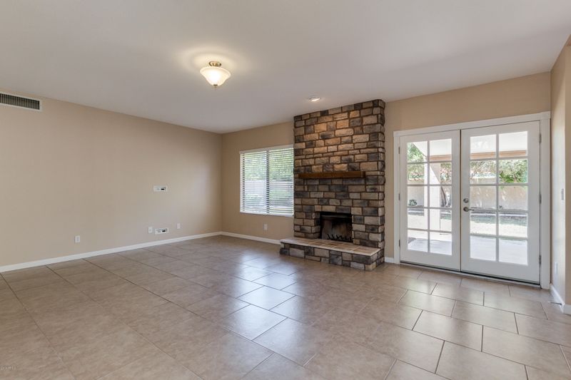 1938 E Ranch Rd, Tempe, AZ 85284