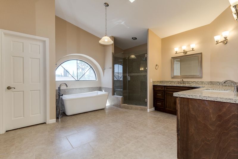 1938 E Ranch Rd, Tempe, AZ 85284